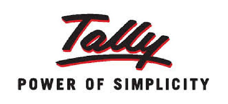 TALLY